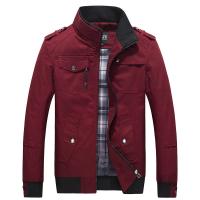 cms/erpbt/backend/web/uploads/erp/collection/images/Men Clothes/WangJi/EN0128391/img_b/EN0128391_img_b_1